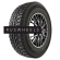 Шины Cordiant 185/70 r14 Sno-Max 7000 88T Шипы Шины Cordiant 185/70 r14 Sno-Max 7000 88T Шипы