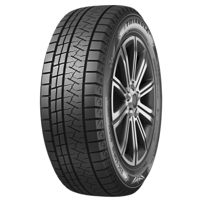 Шины Triangle 235/65R17 108V XL SnowLink Trin PL02 TL M+S 3PMSF Шины Triangle 235/65R17 108V XL SnowLink Trin PL02 TL M+S 3PMSF