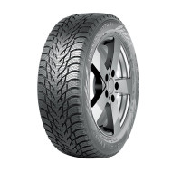 Шины Nokian Tyres 215/55 r17 Hakkapeliitta R3 98R