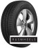 Шины Ikon Tyres  215/60/17  H 109/107 C Ikon Autograph Eco C3