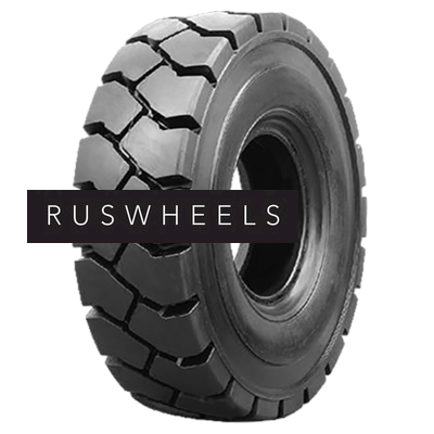 Грузовые шины Total Trust 8,25-15 14PR TH202 TTF КИТАЙ Грузовые шины Total Trust 8,25-15 14PR TH202 TTF КИТАЙ