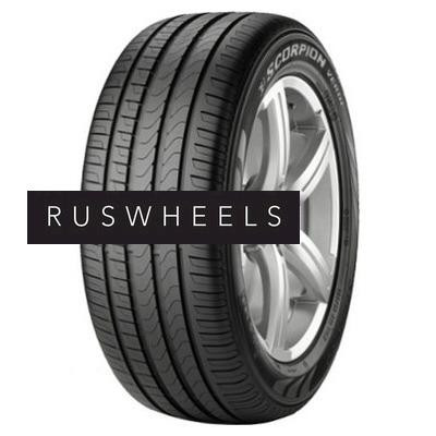 Шины Pirelli 235/65R17 108V XL Scorpion Verde VOL TL