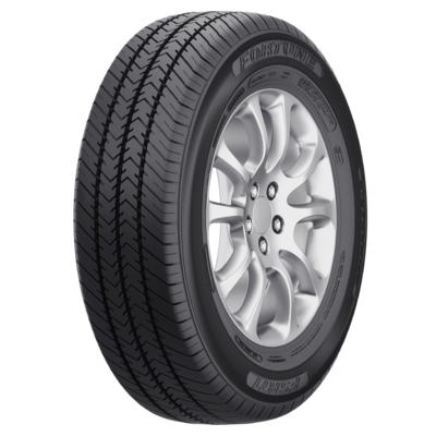 Шины Fortune 235/65R16C 115/113R FSR71 TL 8PR