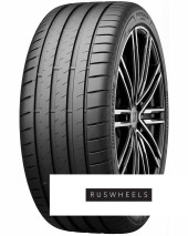 Шины Bridgestone 275/45 r20 Potenza Sport 110Y