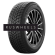 Шины Michelin 275/35 r19 X-ICE SNOW 100H Шины Michelin 275/35 r19 X-ICE SNOW 100H