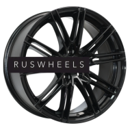 Диски RST 8x18/5x114,3 ET50 D67,1 R168 (Hyundai) BL