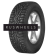 Шины Nokian Tyres 215/60R16 99T XL Nordman 7 TL (шип.)
