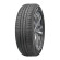 Шины Cordiant 225/55 r18 Comfort 2 SUV 102H