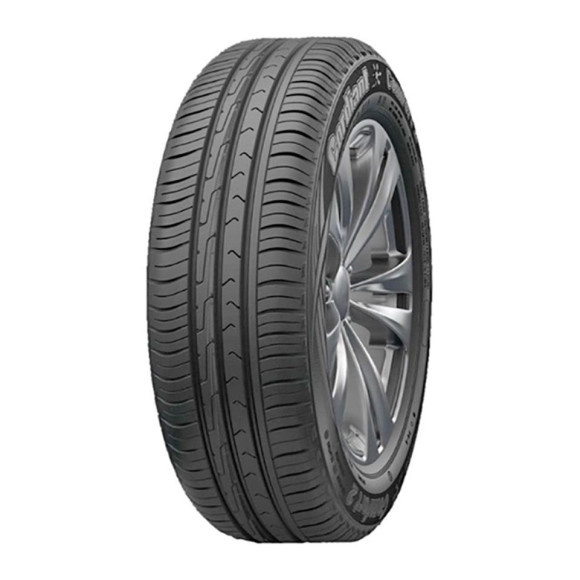 Шины Cordiant 225/55 r18 Comfort 2 SUV 102H