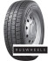 Шины Kumho 205/75 r16c CX11 113/111R Шины Kumho 205/75 r16c CX11 113/111R