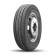 Шины Torero (Matador) 195/75/16 R 107/105 C MPS125 Шины Torero (Matador) 195/75/16 R 107/105 C MPS125