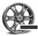 Диски КиК R18 / 7.5J PCD 6x114.3 ЕТ 38 ЦО 67.1 Балеар