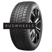 Шины Sailun 255/50R19 107H XL Ice Blazer Arctic Evo TL