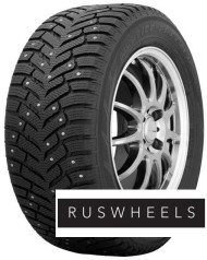 Шины Toyo 215/65 r16 Observe ICE-FREEZER SUV 98T Шипы