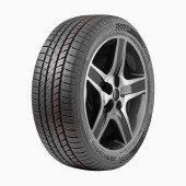 Шины Armstrong  315/35/20  Y 110 TRU-TRAC SU