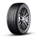 Шины Bridgestone 245/40 r19 Turanza T005 98Y Runflat