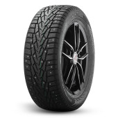 Шины Nordman 225/60/16 T 102 Nordman 7 XL Ш. Шины Nordman 225/60/16 T 102 Nordman 7 XL Ш.
