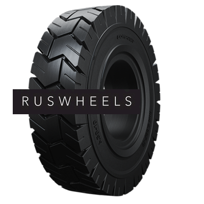 Шины Всесезонная Composit 16x6-8(150/75-8) Solid Tire 24/7 Цельнолитая РОССИЯ Шины Всесезонная Composit 16x6-8(150/75-8) Solid Tire 24/7 Цельнолитая РОССИЯ