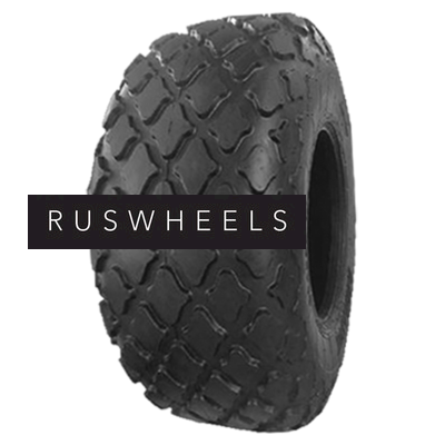 Шины Всесезонная Total Trust 23,1-26 14PR R-3 TL КИТАЙ 