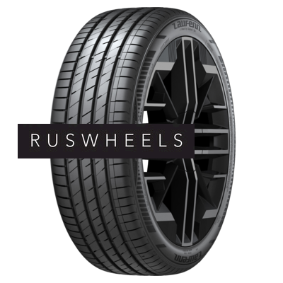 Шины Laufenn 205/55R16 91V S Fit2 LK12 TL