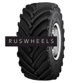 Шины Всесезонная Voltyre 800/65R32 178A8 Agro DF-1 TL РОССИЯ 