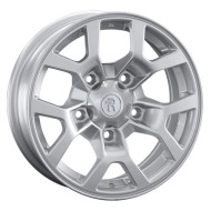 Диски REPLAY  SZ71  5,5\R15 5*139,7 ET5  d108,5  S  [090305-160062021]