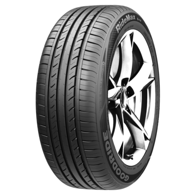 Шины Goodride 205/60R16 92V Ridemax G-118 TL Шины Goodride 205/60R16 92V Ridemax G-118 TL