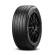 Шины Pirelli 235/50/19 V 99 POWERGY Шины Pirelli 235/50/19 V 99 POWERGY