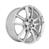 Диски Xtrike 6.5\R16 5*114.3 ET40 d66.1 HS Диски Xtrike 6.5\R16 5*114.3 ET40 d66.1 HS