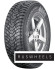 Шины Ikon 265/50R19 110T XL Nordman 8 SUV (Character Ice 8 SUV) TL (шип.) Шины Ikon 265/50R19 110T XL Nordman 8 SUV (Character Ice 8 SUV) TL (шип.)
