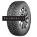 Шины Ikon 265/50R19 110T XL Nordman 8 SUV (Character Ice 8 SUV) TL (шип.) Шины Ikon 265/50R19 110T XL Nordman 8 SUV (Character Ice 8 SUV) TL (шип.)
