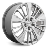 Диски СКАД 7.5\R18 5*108 ET36 d65.1 Селена Диски СКАД 7.5\R18 5*108 ET36 d65.1 Селена