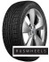 Шины Ikon 255/60R18 112R XL Character Snow 2 SUV (Nordman RS2 SUV) TL