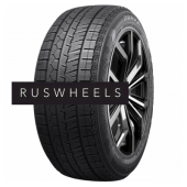 Шины Sailun RoadX 185/70R14 88T RXFrost Arctic TL