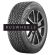 Шины Ikon 225/45 r19 Autograph Snow 5 SUV 96T