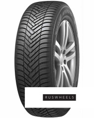 Шины Hankook 275/40 r22 Kinergy 4S2 H750 SUV 107Y
