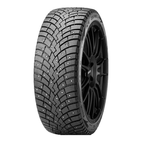 Шины Pirelli 275/50/20 T 113 SCORPION ICE ZERO 2 XL Run Flat Ш. Шины Pirelli 275/50/20 T 113 SCORPION ICE ZERO 2 XL Run Flat Ш.