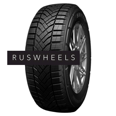 Шины Sailun  225/75/16  R 121/120 C COMMERCIO 4 SEASONS