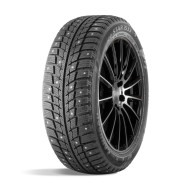 Шины Landsail  265/45/21  H 104 ice STAR iS33  Ш.