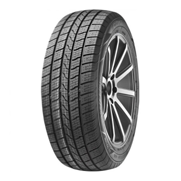 Шины Compasal  175/70/13  T 82 CROSSTOP 4/S