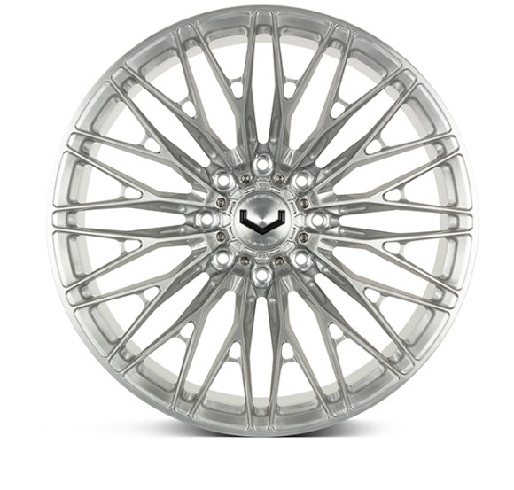 Диски Vossen VFX-04 20" 