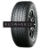 Шины Yokohama 265/50R20 111V Geolandar CV 4S G061 TL Шины Yokohama 265/50R20 111V Geolandar CV 4S G061 TL