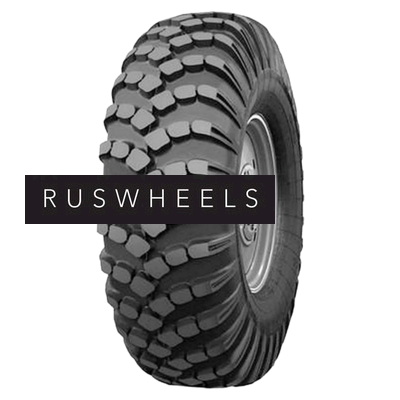 Шины Всесезонная Forward 16,00-24 12PR 157B Industrial 140 TT РОССИЯ 