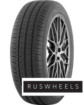 Шины Maxxis 185/65 r15 MP-10 PRAGMATRA 88H Шины Maxxis 185/65 r15 MP-10 PRAGMATRA 88H