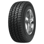Шины Goodride 225/70R15C 112/110R SW612 TL 8PR