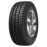 Шины Goodride 225/70R15C 112/110R SW612 TL 8PR Шины Goodride 225/70R15C 112/110R SW612 TL 8PR