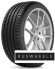 Шины Continental 255/50 r19 ContiSportContact 5 SUV 107W Шины Continental 255/50 r19 ContiSportContact 5 SUV 107W