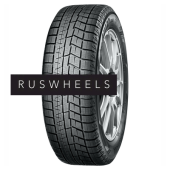 Шины Yokohama 205/50R16 87Q iceGuard Studless iG60 TL