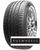 Шины Maxxis 235/45 r17 Victra Sport 5 97Y