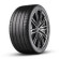 Шины Bridgestone 275/35 r20 Potenza Sport 102Y Шины Bridgestone 275/35 r20 Potenza Sport 102Y
